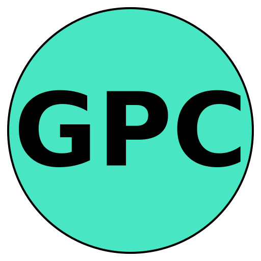 GreenPro Consult